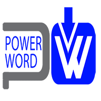 logopowerword 1 - درباره ما