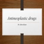 پاورپوینت Antiepileptic drugs