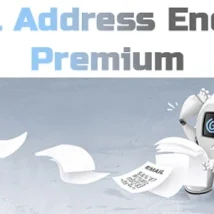 افزونه Email Address Encoder Premium برای وردپرس