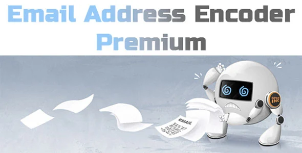 ezgif 1 0af0728514 - افزونه Email Address Encoder Premium برای وردپرس