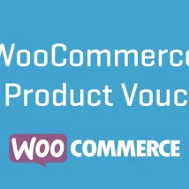 افزونه WooCommerce PDF Product Vouchers