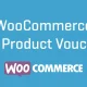 افزونه WooCommerce PDF Product Vouchers