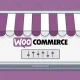 افزونه WooCommerce Customer / Order / Coupon Export