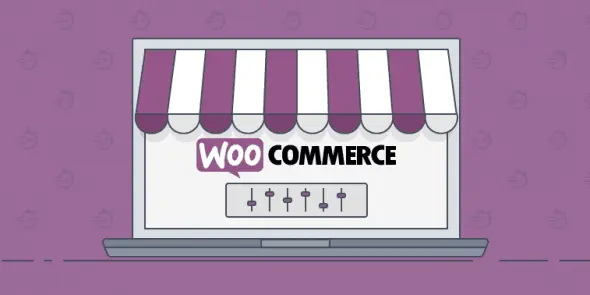 افزونه WooCommerce Customer / Order / Coupon Export