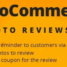 افزونه WooCommerce Photo Reviews