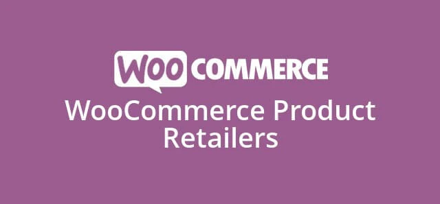افزونه WooCommerce Product Finder