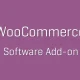 افزونه WooCommerce Software Add-on