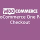 افزونه WooCommerce One Page Checkout