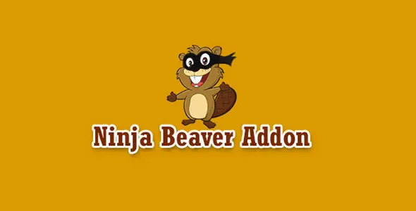 ezgif 1 d97bc412f7 - افزونه Ninja Beaver Addon Pro