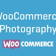 افزونه WooCommerce Photography