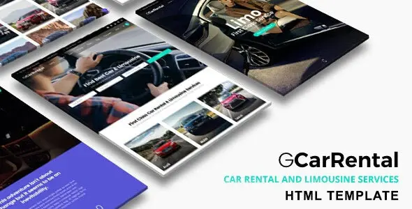 ezgif 2 2802ff539d - قالب HTML کرایه خودرو Grand Car Rental