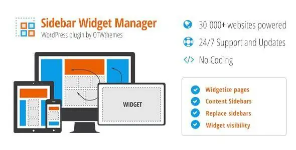 ezgif 2 4d241a7a35 - افزونه Sidebar & Widget Manager برای وردپرس