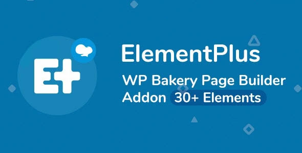ezgif 2 82f3007296 - افزونه Element Plus WPBakery Page Builder Addon