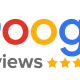 افزونه فارسی ستاره دارکردن مطالب سایت در گوگل Wp Review Pro