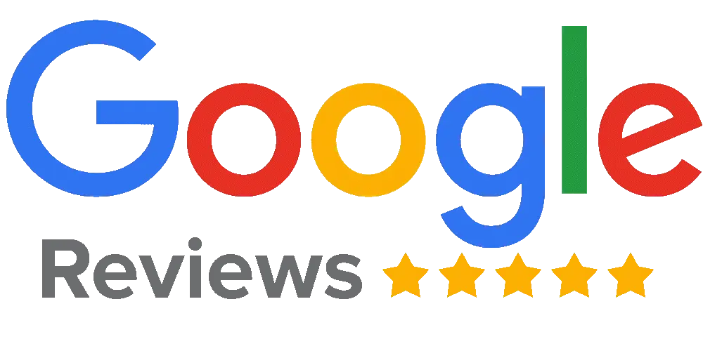 افزونه فارسی ستاره دارکردن مطالب سایت در گوگل Wp Review Pro