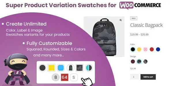ezgif 4 1da566cf3c - افزونه Super Product Variation Swatches for WooCommerce
