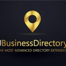 J-Business Directory برای جوملا