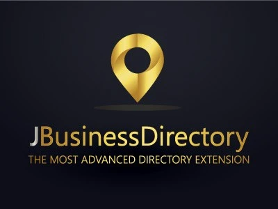 J-Business Directory برای جوملا