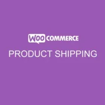 افزونه WooCommerce Per Product Shipping