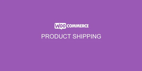 افزونه WooCommerce Per Product Shipping