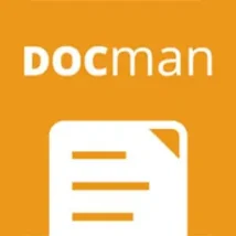 کامپوننت DOCman برای جوملا