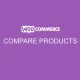 افزونه WooCommerce Products Compare