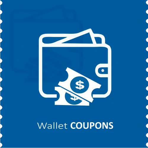 Download the WooCommerce Wallet Coupons plugin