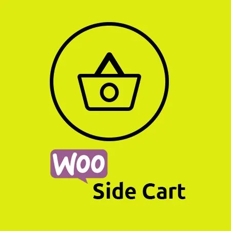 Download the Side Cart For WooCommerce plugin
