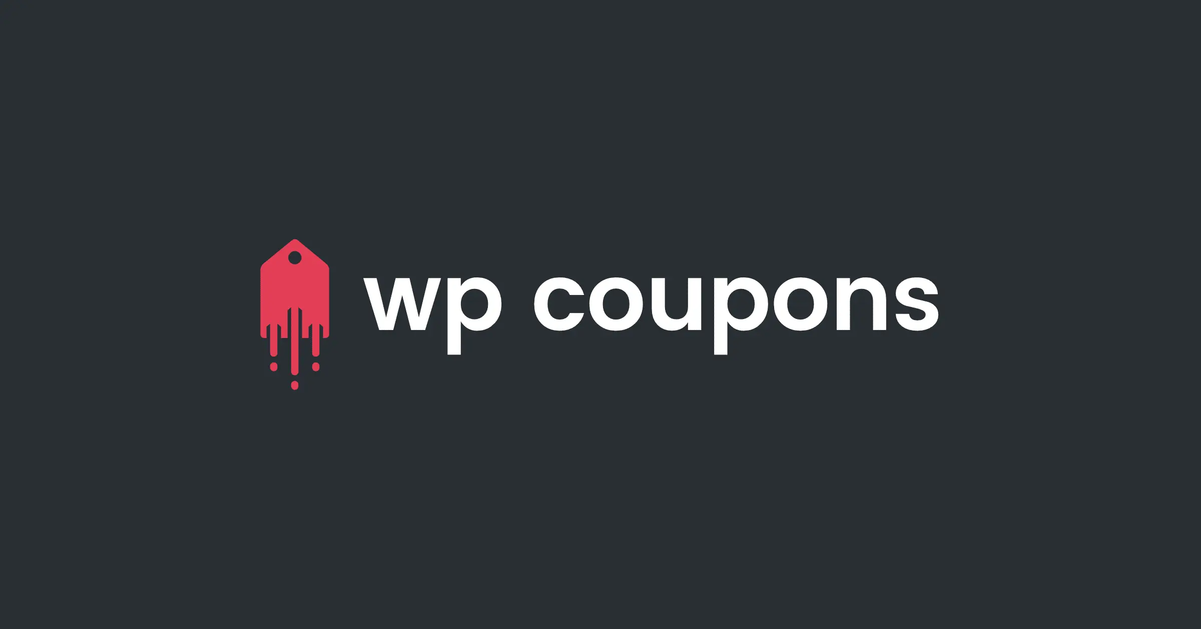 Download the WP Coupons plugin