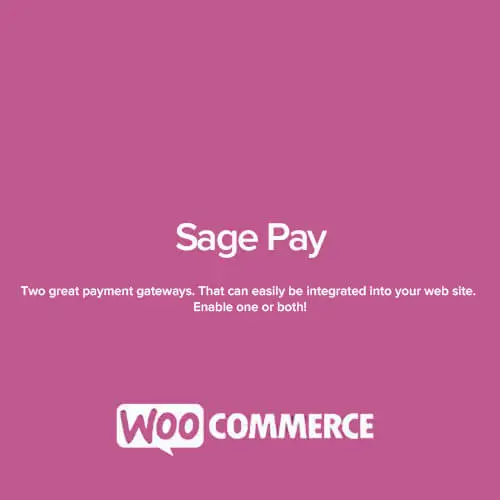 ezgif 5 e41e9b22a3 - افزونه WooCommerce Sage Pay