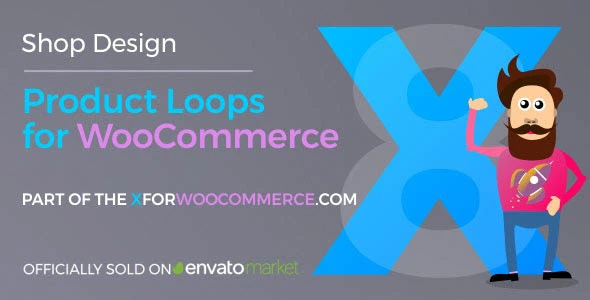 ezgif 7 067d23aed5 - افزونه Product Loops for WooCommerce