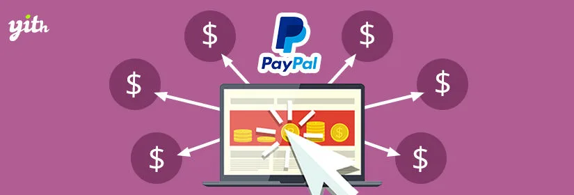 ezgif 7 d9610ddb34 - افزونه YITH PayPal PayOuts for WooCommerce Premium