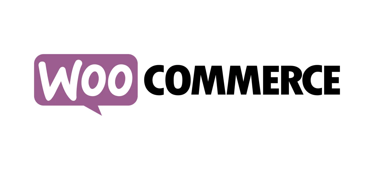 Download the Role Based Pricing plugin for WooCommerce
