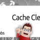 افزونه Cache Cleaner Pro برای جوملا