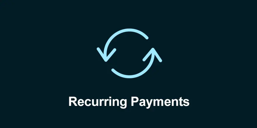Download Easy Digital Downloads Recurring Payments plugin