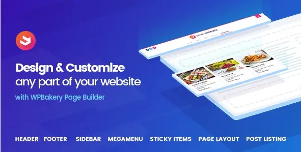 Download the Smart Sections Theme Builder plugin