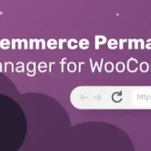 افزونه Premmerce Permalink Manager for WooCommerce