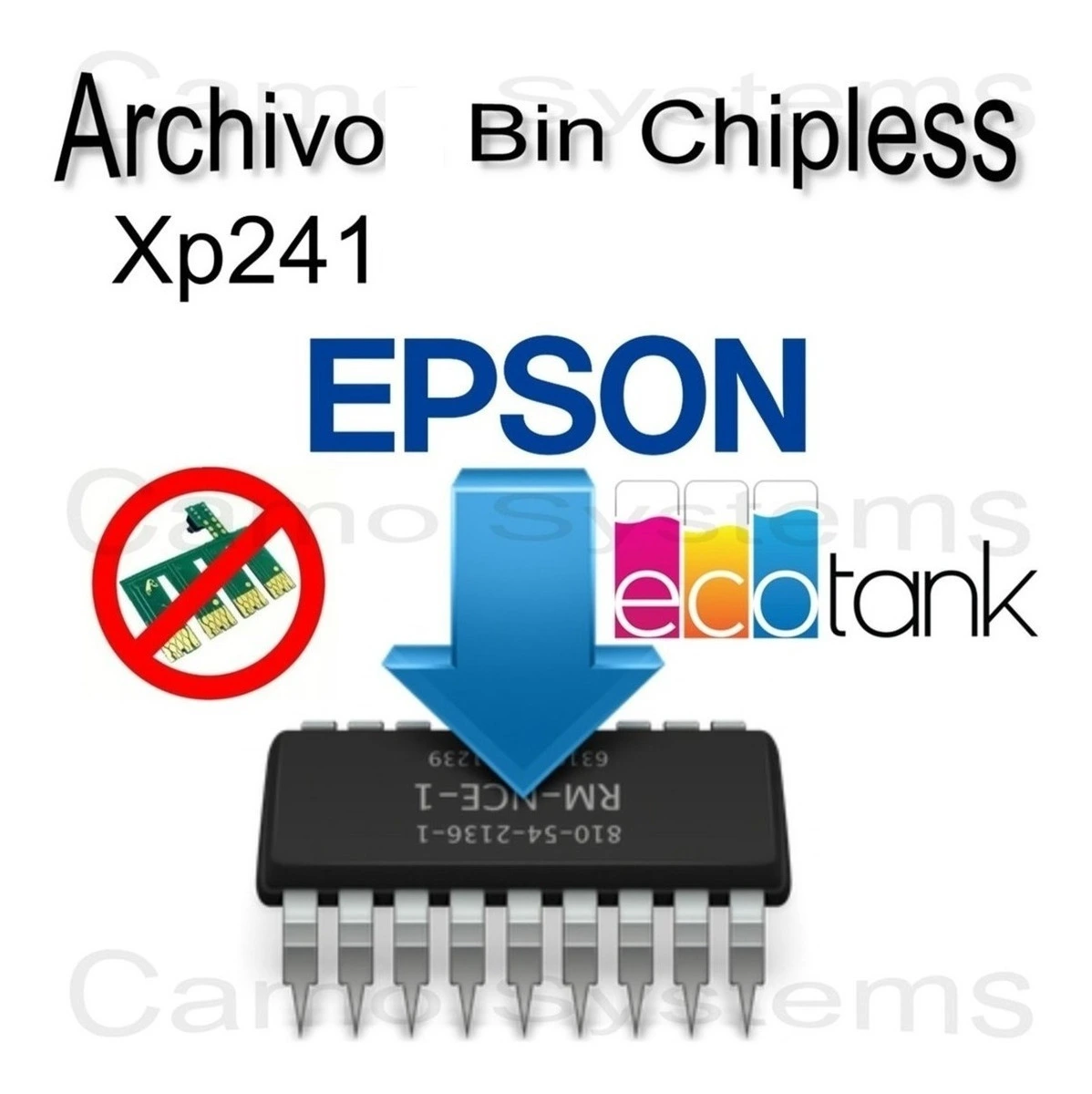 ezgif 2 2ef664705a - EEPROM برای پرینتر اپسون