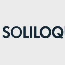 افزونه Soliloquy Pro برای وردپرس همراه با افزودنی ها