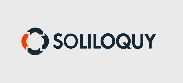 افزونه Soliloquy Pro برای وردپرس همراه با افزودنی ها