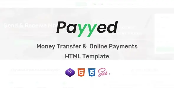 ezgif 2 671d7a9fb9 - قالب HTML خدمات مالی Payyed
