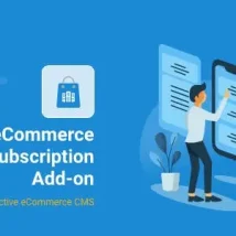 ادآن Active eCommerce Seller Subscription