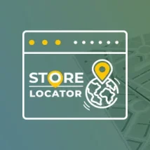 افزونه YITH Store Locator for WordPress
