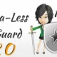 افزونه Aimy Captcha-Less Form Guard Pro برای جوملا