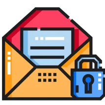 Fielder افزونه فیلدهای سفارشی وردپرس برای Elementor با قابلیت‌های پیشرفته