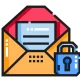 افزونه Email Verification for WooCommerce Pro تأیید ایمیل حرفهای قبل از خرید افزونه Email Verification for WooCommerce Pro تأیید ایمیل حرفهای قبل از خرید
