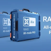 افزونه RAXO All-mode PRO برای جوملا