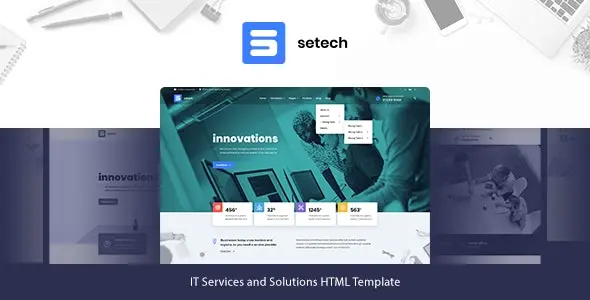 ezgif 2 d777619dfd - قالب HTML خدمات فناوری اطلاعات Setech