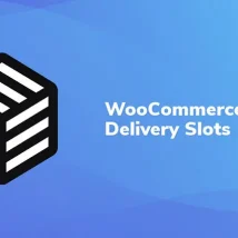 افزونه Iconic WooCommerce Delivery Slots