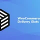 افزونه Iconic WooCommerce Delivery Slots